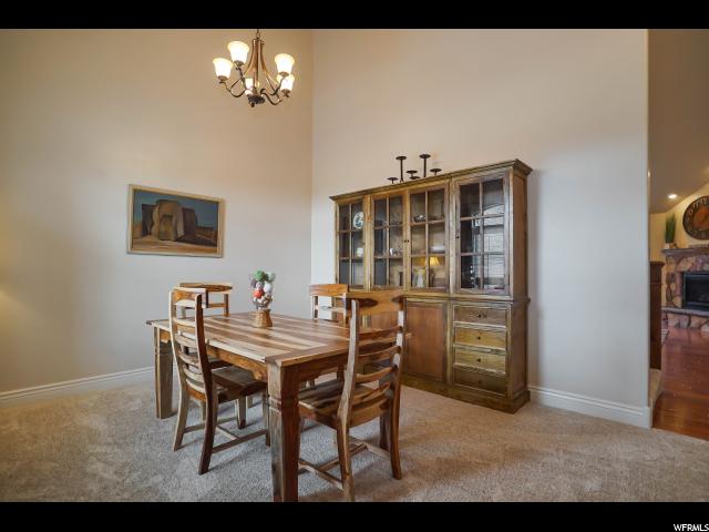 1829 S 3525 W, Syracuse, UT 84075