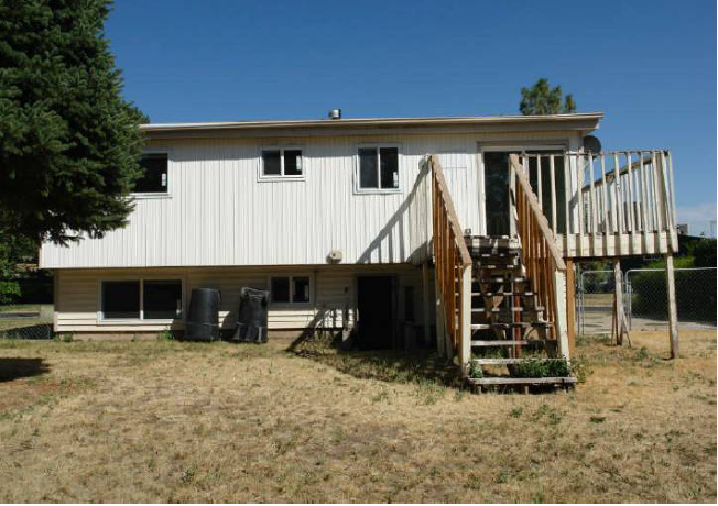 1330 South Marilyn DrSyracuse, UT, 84075Davis County