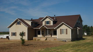 8871 N. 8500 E., Tridell, UT 84076