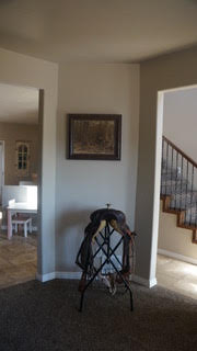 8871 N. 8500 E., Tridell, UT 84076