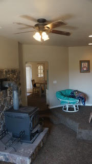 8871 N. 8500 E., Tridell, UT 84076