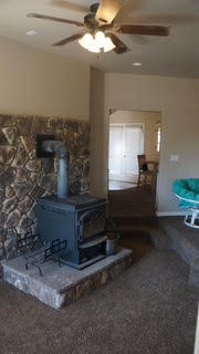 8871 N. 8500 E., Tridell, UT 84076