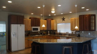 8871 N. 8500 E., Tridell, UT 84076