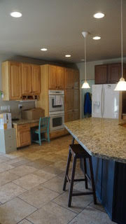 8871 N. 8500 E., Tridell, UT 84076