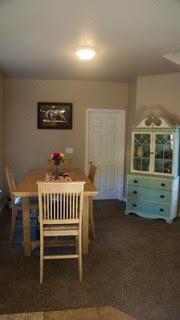 8871 N. 8500 E., Tridell, UT 84076