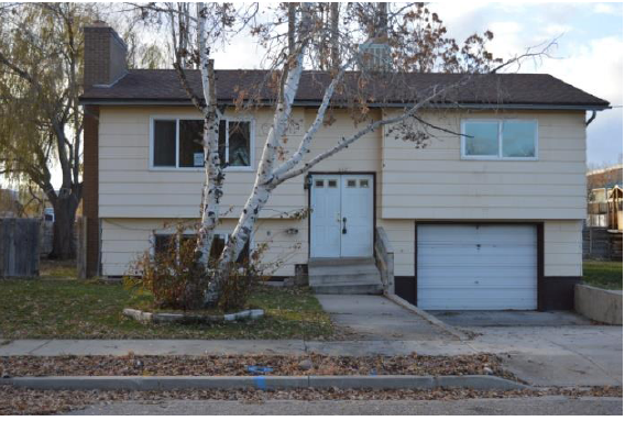 642 South 100 EastVernal, UT, 84078Uintah County