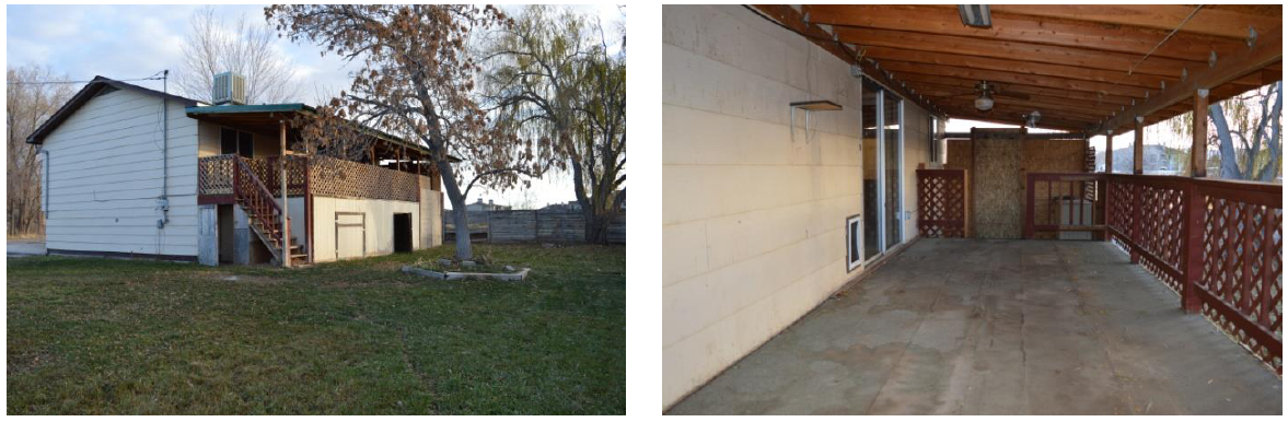 642 South 100 EastVernal, UT, 84078Uintah County