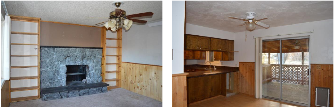 642 South 100 EastVernal, UT, 84078Uintah County