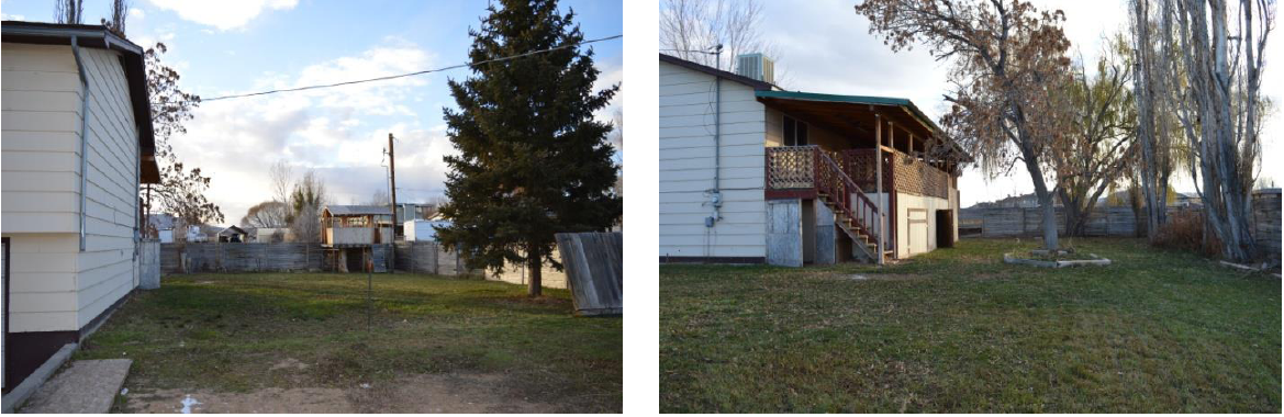 642 South 100 EastVernal, UT, 84078Uintah County