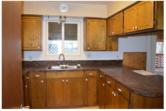642 South 100 EastVernal, UT, 84078Uintah County