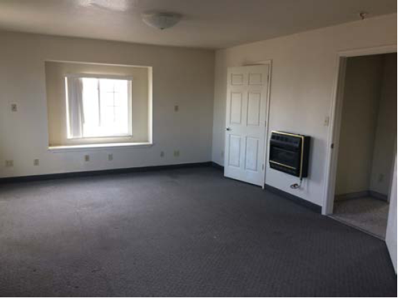 574 E 3050 SVernal, UT, 84078Uintah County