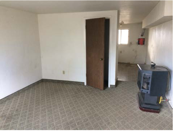 574 E 3050 SVernal, UT, 84078Uintah County