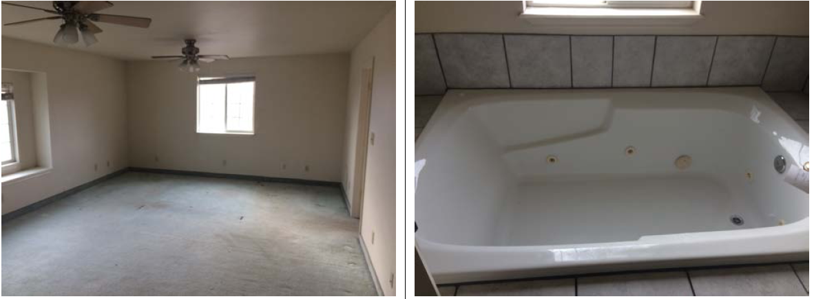 574 E 3050 SVernal, UT, 84078Uintah County
