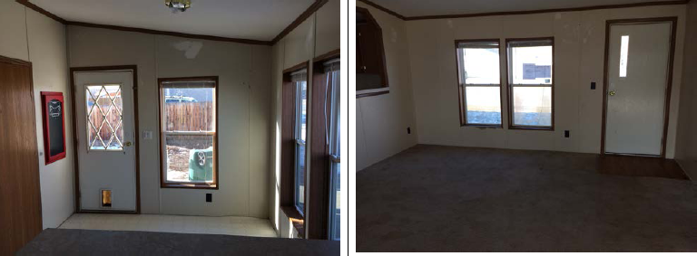 262 E 700 NVernal, UT, 84078Uintah County