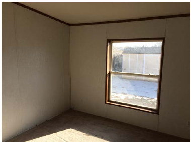 262 E 700 NVernal, UT, 84078Uintah County