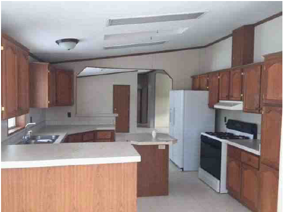 262 E 700 NVernal, UT, 84078Uintah County