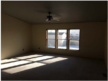 262 E 700 NVernal, UT, 84078Uintah County