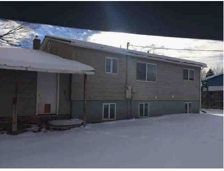 204 West 350 NorthVernal, UT, 84078Uintah County