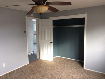 204 West 350 NorthVernal, UT, 84078Uintah County