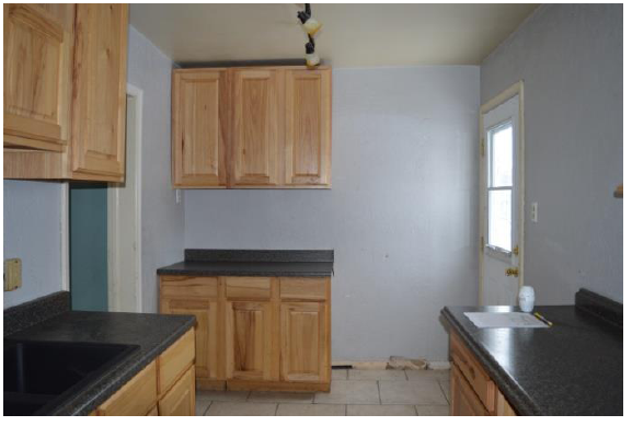 145 N 200 EVernal, UT, 84078Uintah County