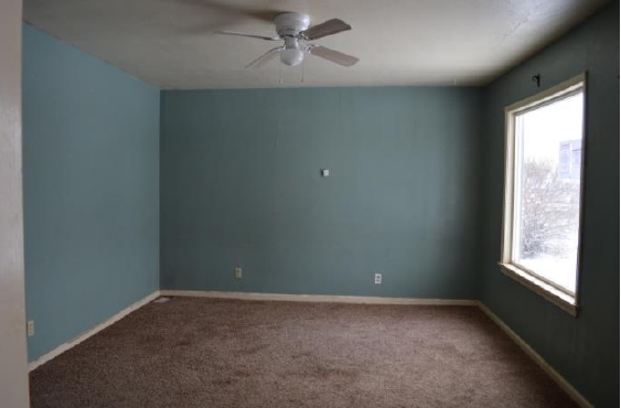 145 N 200 EVernal, UT, 84078Uintah County