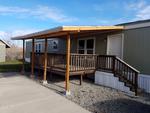 150 E 750 N TRLR 80 ,UT, Vernal, 84078
