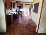 150 E 750 N TRLR 80 ,UT, Vernal, 84078