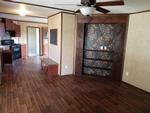 150 E 750 N TRLR 80 ,UT, Vernal, 84078