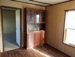 150 E 750 N TRLR 80 ,UT, Vernal, 84078