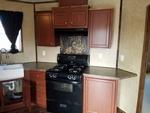 150 E 750 N TRLR 80 ,UT, Vernal, 84078