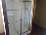 150 E 750 N TRLR 80 ,UT, Vernal, 84078