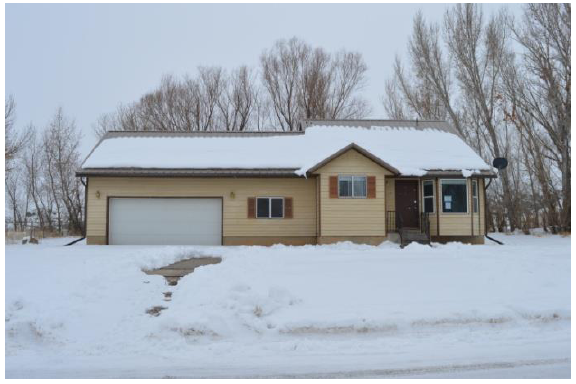 42 E 4800 SVernal, UT, 84078Uintah County