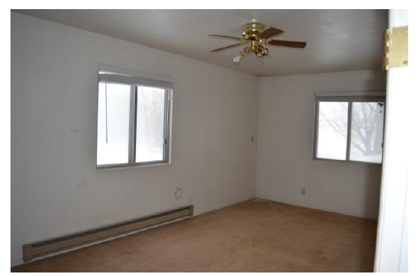 42 E 4800 SVernal, UT, 84078Uintah County