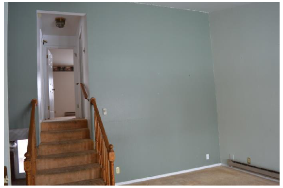 42 E 4800 SVernal, UT, 84078Uintah County