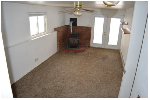 42 E 4800 SVernal, UT, 84078Uintah County