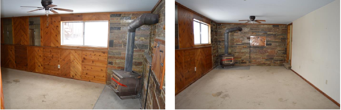 1462 S 570 EVernal, UT, 84078Uintah County