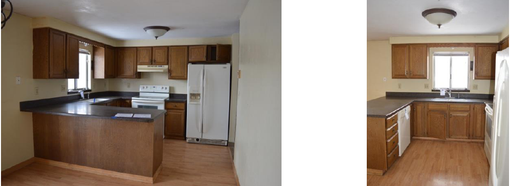 1462 S 570 EVernal, UT, 84078Uintah County