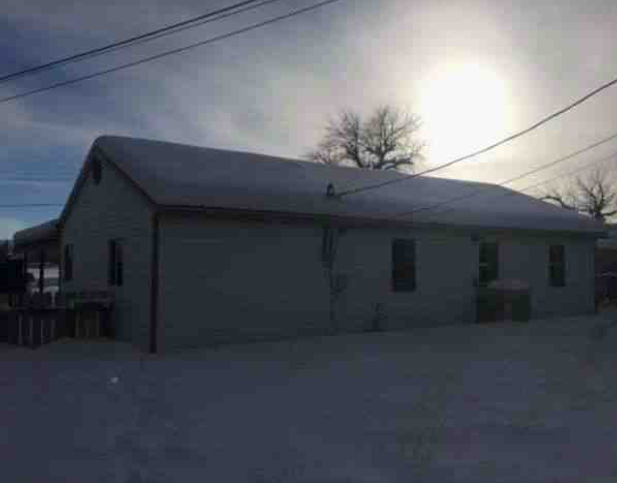 430 W 500 SouthVernal, UT, 84078Uintah County