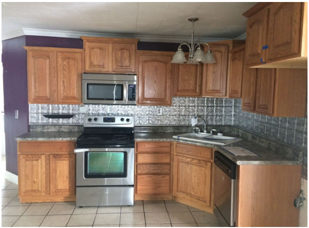 430 W 500 SouthVernal, UT, 84078Uintah County