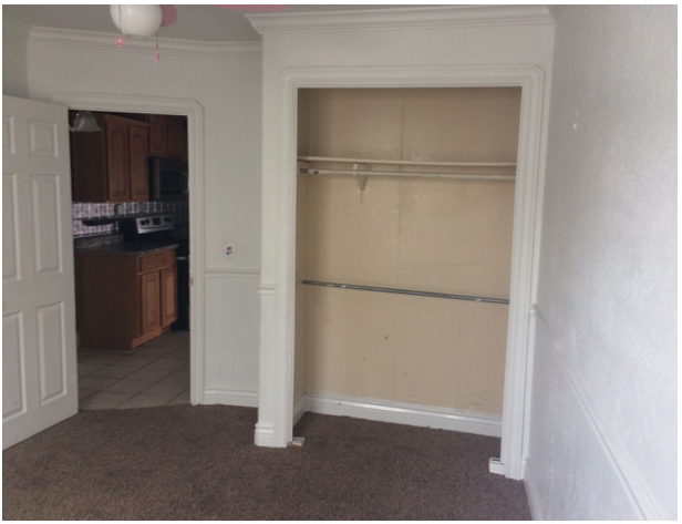 430 W 500 SouthVernal, UT, 84078Uintah County