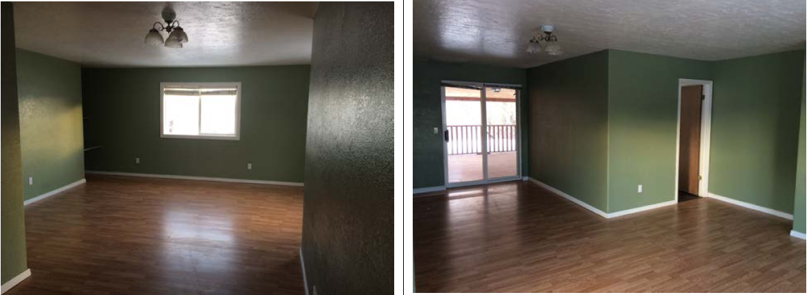 651 E 1500 SVernal, UT, 84078Uintah County