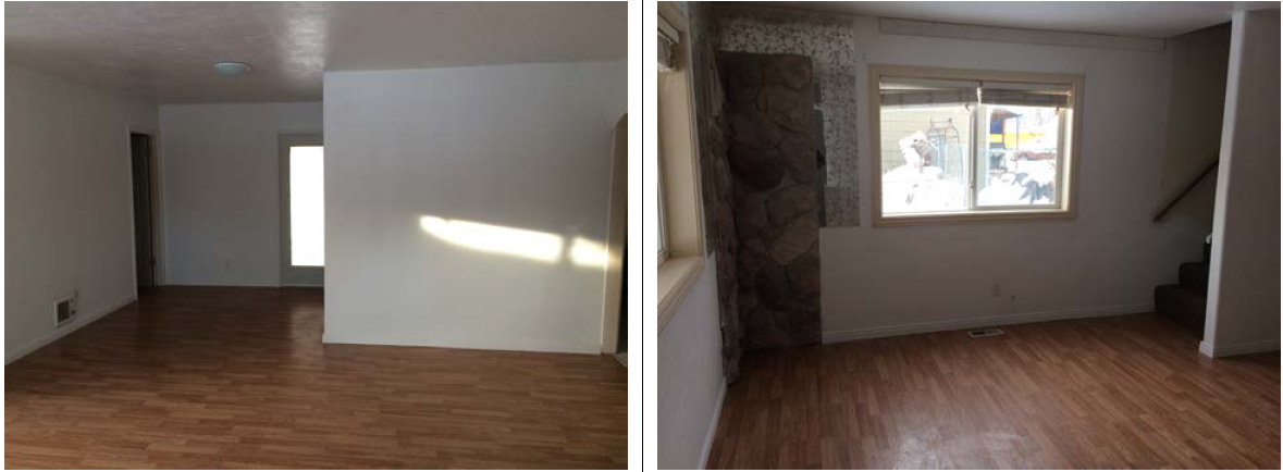 651 E 1500 SVernal, UT, 84078Uintah County