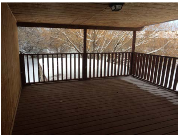 651 E 1500 SVernal, UT, 84078Uintah County