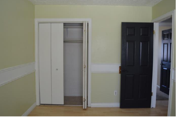35 South 1250 WestVernal, UT, 84078Uintah County