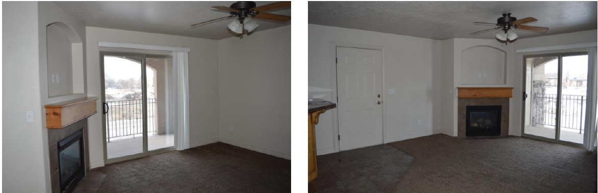 99 E 760 S B-204Vernal, UT, 84078Uintah County