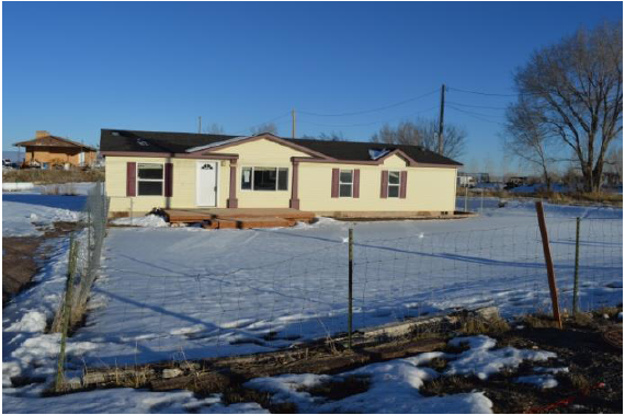 4289 S Vernal AveVernal, UT, 84078Uintah County