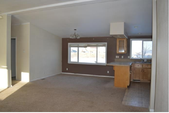 4289 S Vernal AveVernal, UT, 84078Uintah County