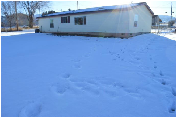 4289 S Vernal AveVernal, UT, 84078Uintah County