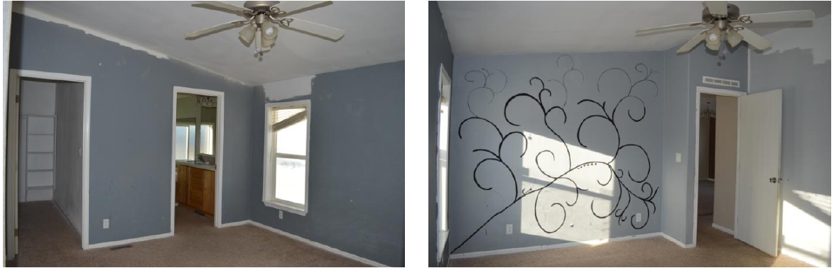 4289 S Vernal AveVernal, UT, 84078Uintah County