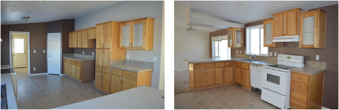 4289 S Vernal AveVernal, UT, 84078Uintah County